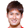 https://img.shxinyuan.com/img/football/player/fc976fe271342e1e08cdeaf537de61b7.png