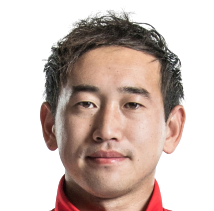 https://img.shxinyuan.com/img/football/player/fc9eb461bc416ffeec316af9aeb11d07.png