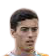 https://img.shxinyuan.com/img/football/player/fd075b35ecbc3663415849897f1dfbf1.png