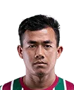 https://img.shxinyuan.com/img/football/player/fd2585d6962d4d6212f41f2618f8d8ca.png