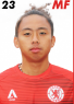 https://img.shxinyuan.com/img/football/player/fd47d5b96a831e91b210aa0ce9934f00.png