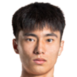 https://img.shxinyuan.com/img/football/player/fd8c84502af43ce446e5711ff250155c.png