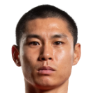 https://img.shxinyuan.com/img/football/player/fd8e925254fd8c2733755216e58261dd.png