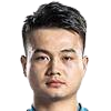 https://img.shxinyuan.com/img/football/player/fdbeb6d863085f56e72150f6813b70c8.png