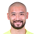 https://img.shxinyuan.com/img/football/player/fdd5a8acd3648a6688fd7cc0672b2a1a.png