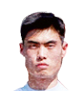 https://img.shxinyuan.com/img/football/player/fde47467f687f50f801c66832ac16d42.png