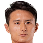 https://img.shxinyuan.com/img/football/player/fdef98baa5ed9e3ea868562b916fa9b8.png