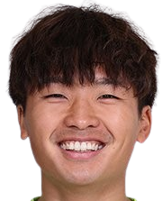 https://img.shxinyuan.com/img/football/player/fdfa28a2e23a091d6e869f415bf464c2.png