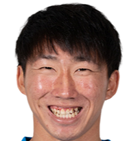 https://img.shxinyuan.com/img/football/player/fe0e51b3fc9bd9871df831ebb1a0e893.png