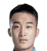 https://img.shxinyuan.com/img/football/player/fe373d48e1244dc598a2e6525d3a4478.png