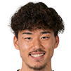 https://img.shxinyuan.com/img/football/player/fe82f22db1a93cb315f6ee4fc86b4788.png