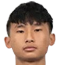 https://img.shxinyuan.com/img/football/player/febcd1ed9416d6f36afef0c383688de5.png