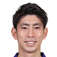 https://img.shxinyuan.com/img/football/player/ff24171992af4fe8dd3979413e3e8aca.png