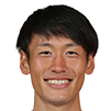 https://img.shxinyuan.com/img/football/player/ff5817e16e073faeb00791ec63591a80.png