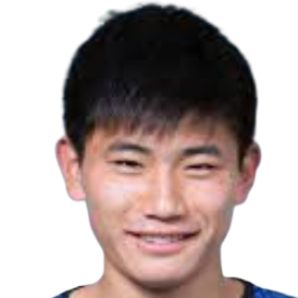 https://img.shxinyuan.com/img/football/player/ff88107bf8dc09e5f0d4ddc43fbfecca.png