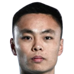 https://img.shxinyuan.com/img/football/player/ffbf9da700be88fb0fc97b65026d78c4.png