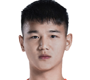 https://img.shxinyuan.com/img/football/player/ffc9a45c6684e2f33588a99fc769c2d3.png