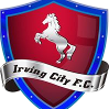 https://img.shxinyuan.com/img/football/team/000d1ea77eb0b1adfa13518bda302829.png