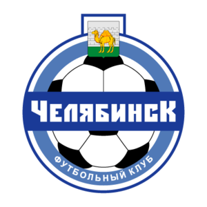 https://img.shxinyuan.com/img/football/team/003f0f6dfa42c455d52de9f5b7de309d.png