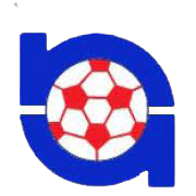 https://img.shxinyuan.com/img/football/team/010da3e9d066260ca945d78c8119c3ba.png