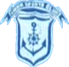 https://img.shxinyuan.com/img/football/team/0188ee388b5a7114877ccb5dca45ce15.png