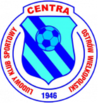 https://img.shxinyuan.com/img/football/team/01f34e446cf8a0307628c7fb53d6a69e.png