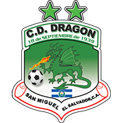 https://img.shxinyuan.com/img/football/team/01ff410afd6e14b246519dbc778969b1.png