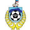 https://img.shxinyuan.com/img/football/team/026937451f6d31316c4f632db23e4cd2.png