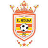 https://img.shxinyuan.com/img/football/team/02963251dd3f9bef1f6c489e57d388e0.png