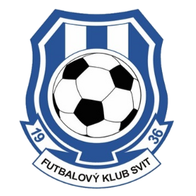 https://img.shxinyuan.com/img/football/team/02990a2cee026d24e1b476c9c781d446.png