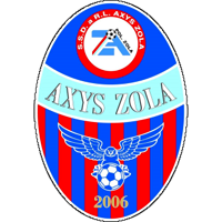 https://img.shxinyuan.com/img/football/team/02eee7b40c9a77e782dbcd1192442278.png