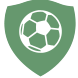 https://img.shxinyuan.com/img/football/team/031f87d07e537f80e5edf6e143d32450.png