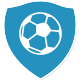 https://img.shxinyuan.com/img/football/team/037d721c9c3405fb5bab099e24002de1.png