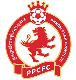 https://img.shxinyuan.com/img/football/team/03dd1707147dbd5897a8dcae40991e2c.png