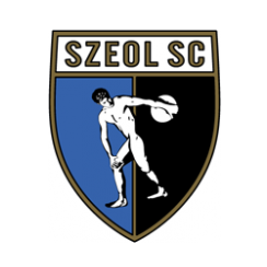 https://img.shxinyuan.com/img/football/team/03de45bf4fe001fdffad4cf2bce38797.png