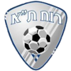 https://img.shxinyuan.com/img/football/team/04ab02bb567e8c70b5438497c91d7ee9.png