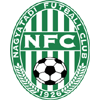 https://img.shxinyuan.com/img/football/team/05529b53e117780ba608fb1dcd266b69.png