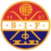 https://img.shxinyuan.com/img/football/team/05b3546847871c923c4bb0eccf95eb0f.png