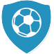 https://img.shxinyuan.com/img/football/team/05eab0c6ce01e677a4b6bb7a57b4f059.png