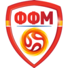 https://img.shxinyuan.com/img/football/team/0621f2dbc7a715f36c4161cee31aac25.png