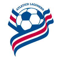 https://img.shxinyuan.com/img/football/team/067d653c4bbfdd7d188e2de50a6b3113.png