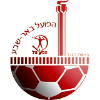 https://img.shxinyuan.com/img/football/team/077d4d0b9331f35f89b42a24fe40db6d.png