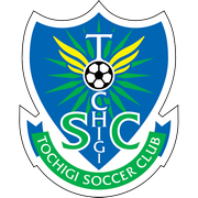 https://img.shxinyuan.com/img/football/team/085e1ec0b3510610667169d0322bd17e.png