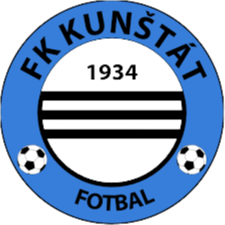 https://img.shxinyuan.com/img/football/team/08ce4b29ffb96c3d05a0a4857c3bc74e.png