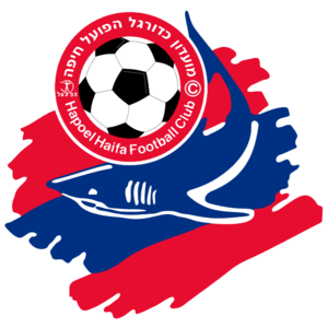 https://img.shxinyuan.com/img/football/team/09a7ba0b7aab0133ce78a7337f791119.png