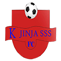 https://img.shxinyuan.com/img/football/team/09cb5a2ff81031bbfb734733ea8212df.png