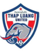 https://img.shxinyuan.com/img/football/team/09d519b7063d2d606e26a4de78a8e7fc.png