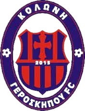 https://img.shxinyuan.com/img/football/team/0a2d467586756469d68de722e99803e3.png