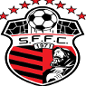 https://img.shxinyuan.com/img/football/team/0a4ee8788dbf00bd2002dedbe86b467a.png