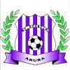 https://img.shxinyuan.com/img/football/team/0a529dbb5bdf4c0d92d0a0168c7a25fd.png